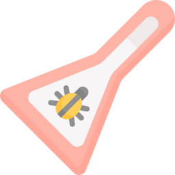 insecticida icono