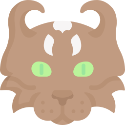 katze icon