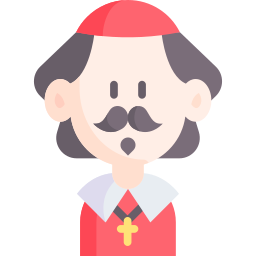 kardinal icon