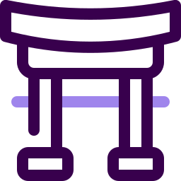torii icono