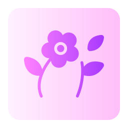 blume icon