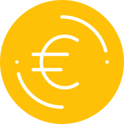 euro Ícone