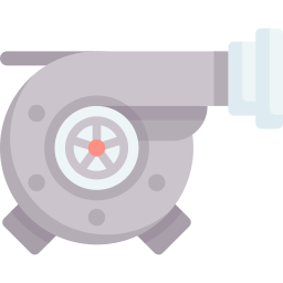 turbo icon