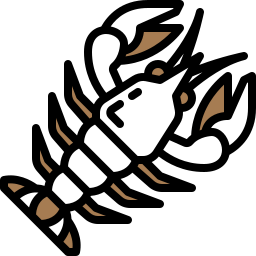 hummer icon