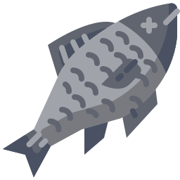 fisch icon