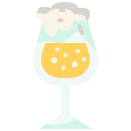 Beer icon