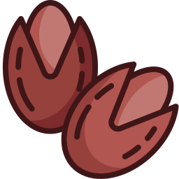 pistazie icon