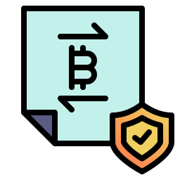 Security icon