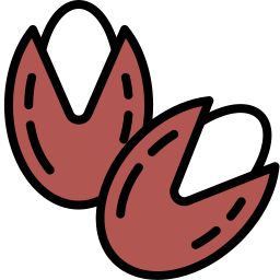 pistazie icon