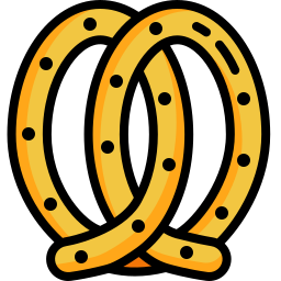 brezel icon