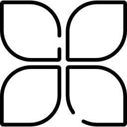 Diagram icon
