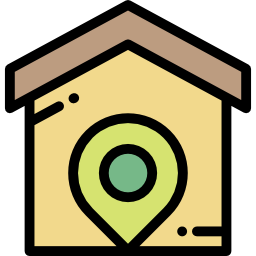 House icon