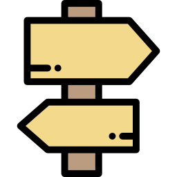 Panel icon