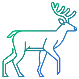 tierwelt icon