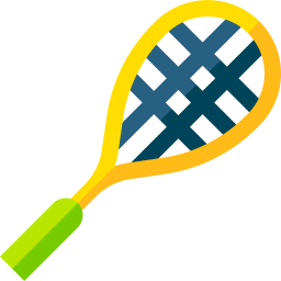 Squash icon