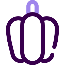 パプリカ icon