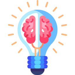 Idea icon