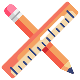 Pencil icon