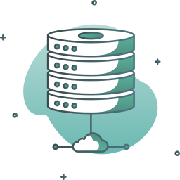 Database icon