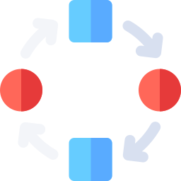 adaptation Icône