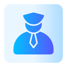 sicherheit icon