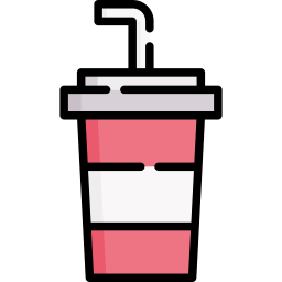 Drink icon