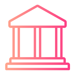 bank icon