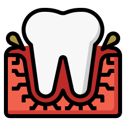 치은염 icon