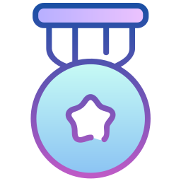 Award icon