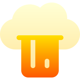 wolke icon