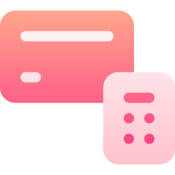 Calculator icon