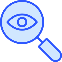 Search icon