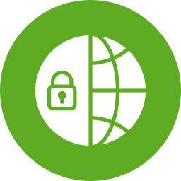 Security icon