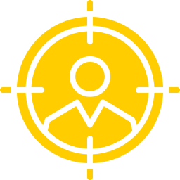 Target icon