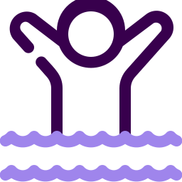 Flood icon