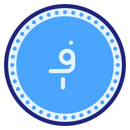 afgański ikona