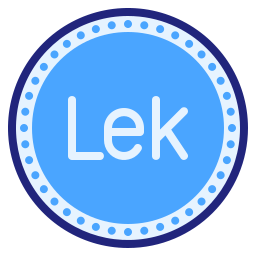 lek icoon