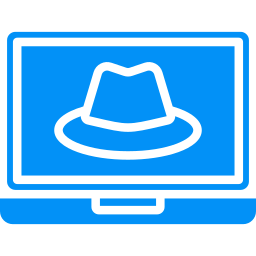 Incognito icon