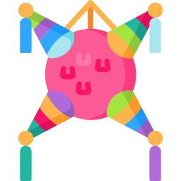 piñata icon