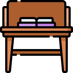 Table icon