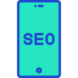 seo иконка