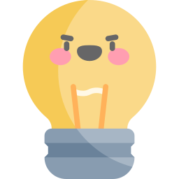 Idea icon