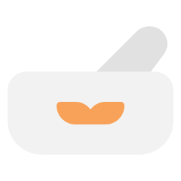 Pestle icon