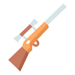 Sniper icon