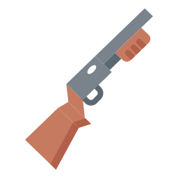 산탄총 icon