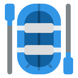 Boat icon