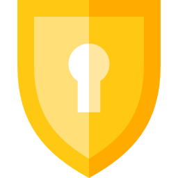 Shield icon