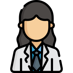 Doctor icon