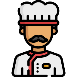 Chef icon