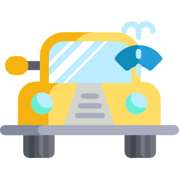 Car icon